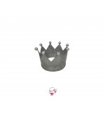 Crown (Silver) 