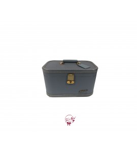 Cosmetic Travel Case Lady Baltimore 