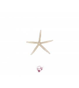 Starfish (Large) 