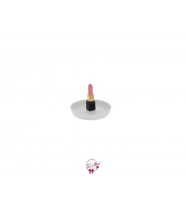 Lipstick Mini Tray 