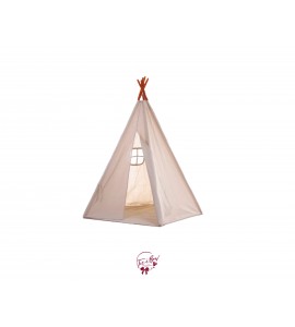 Camping Tent (Full Size) 
