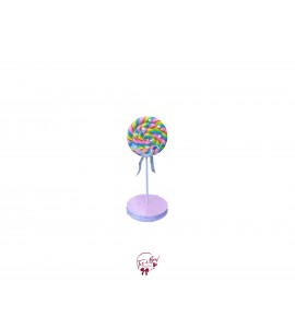 Lollipop Stand 