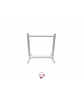 Clothes Rack (Small)
