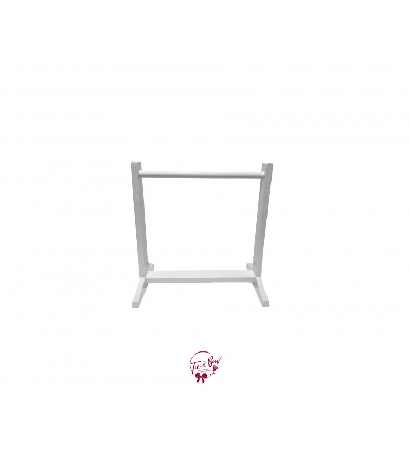 Clothes Rack (Small)