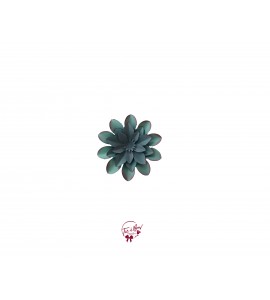 Flower - Mint Green Dellia