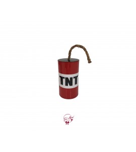 TNT 