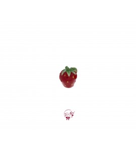 Strawberry (Mini) 