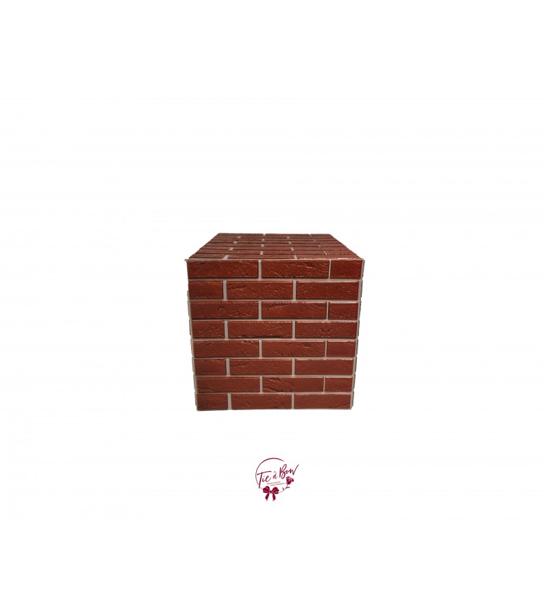 Brick Riser (Large) 