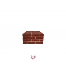 Brick Riser (Small) 