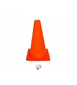 Safety Cone 